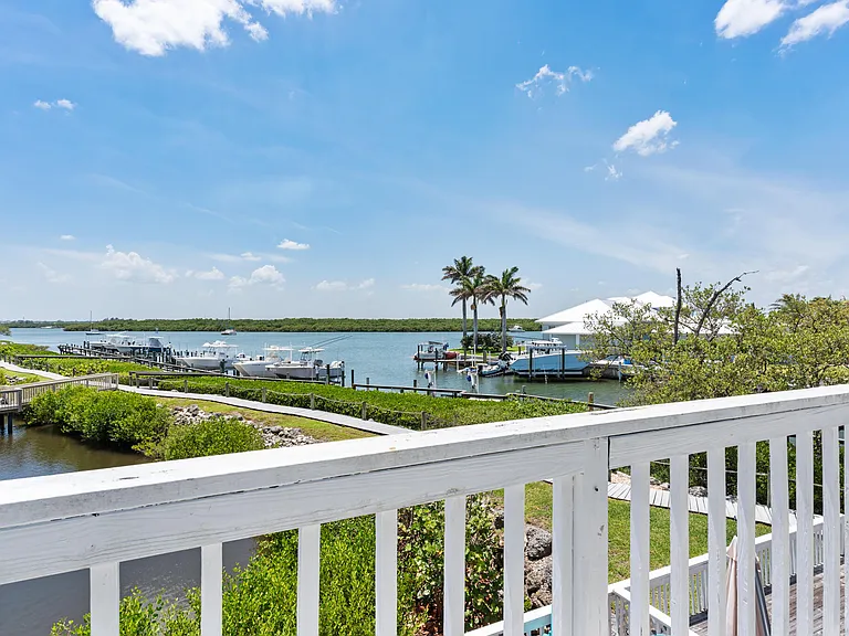 2488 Harbour Cove Dr — Photo 31