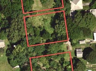 1013 Edison St, Lebanon, PA 17046