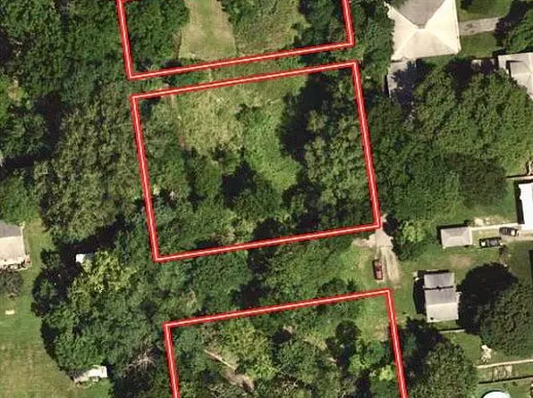 1013 Edison St, Lebanon, PA 17046