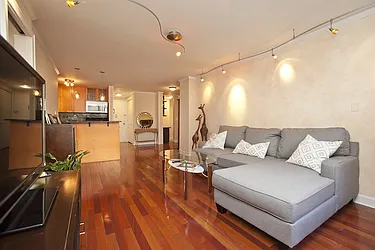 Sold by Nest Seekers International