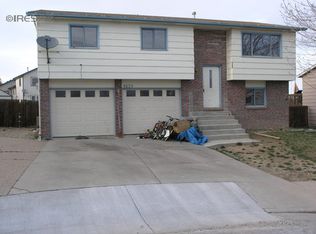 4235 Peach Tree Ct, Loveland, CO 80538