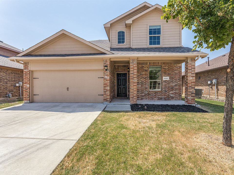 1st image of 6365 Skipper Ln