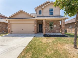 6365 Skipper Ln, Fort Worth, TX 76179