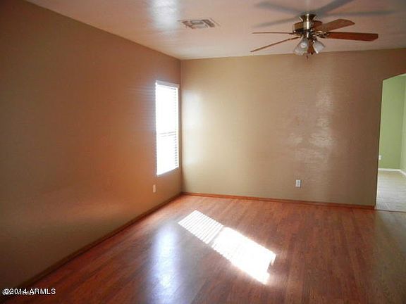 5th image of 4434 N 113th Dr