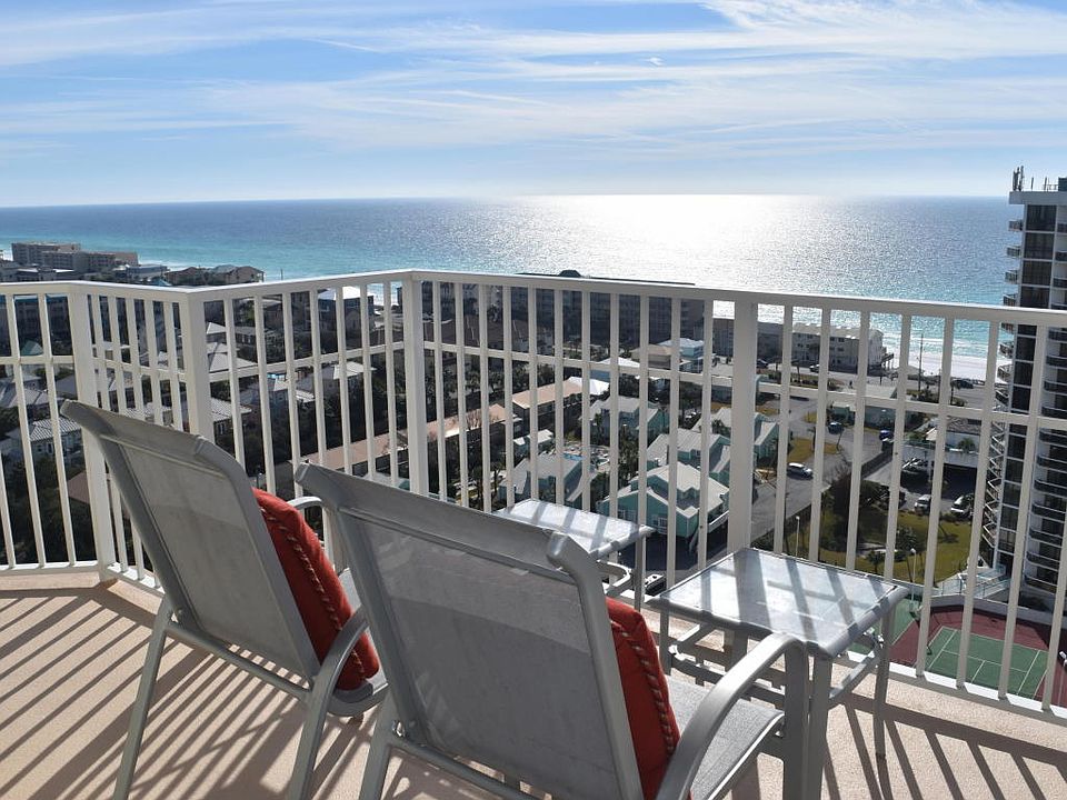 1st image of 112 Seascape Blvd #1701