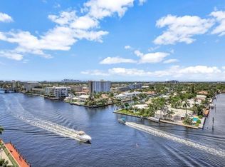 3200 NE 36th St APT 1102, Fort Lauderdale, FL 33308