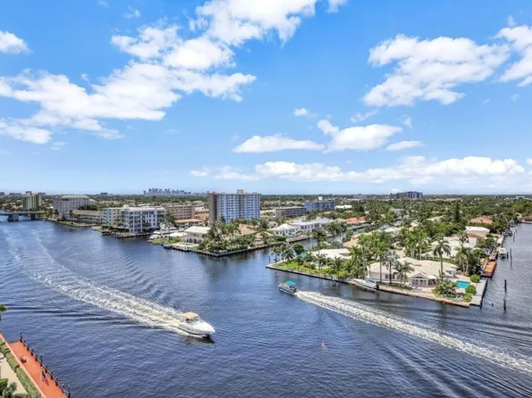 3200 NE 36th Street #1102, Fort Lauderdale, FL 33308
