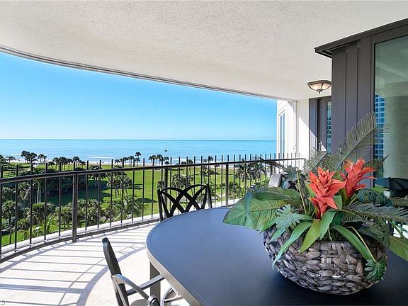 2nd image of 4251 Gulf Shore Blvd N BLVD N #8C