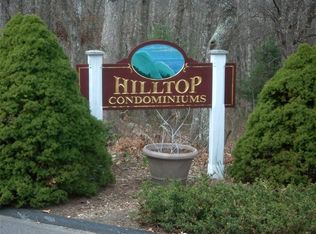 11 Hilltop Dr #11, Sandwich, MA 02563