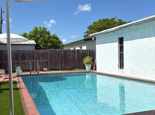 6464 W 11th Ave, Hialeah, FL 33012