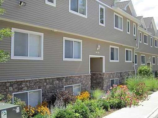 1st image of 210 Tondo Cir #210