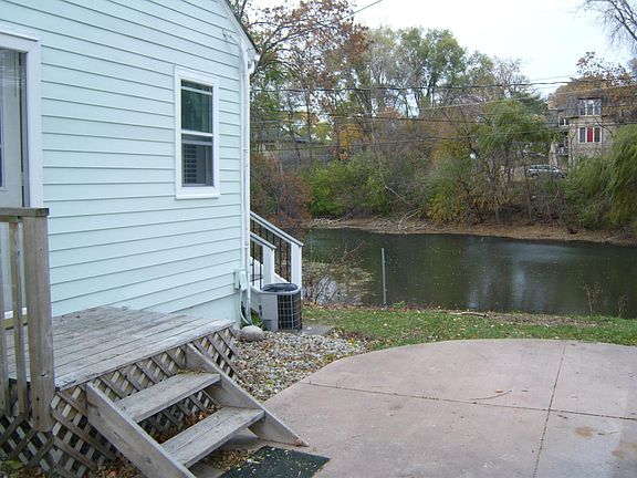 3rd image of 4436 Garrison Ln