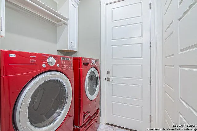 639 Hummingbird Hl — Photo 23