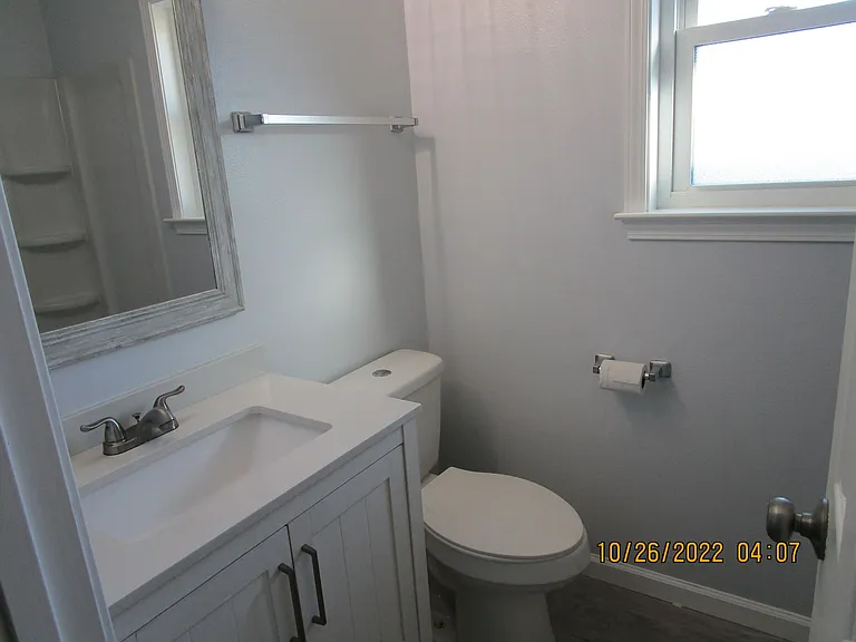 4828 Grimes St #2 — Photo 14