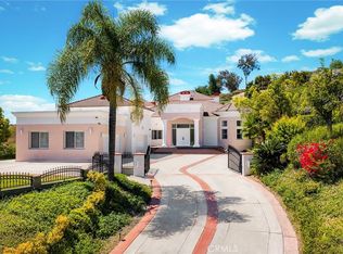 689 Leyland Dr, Diamond Bar, CA 91765