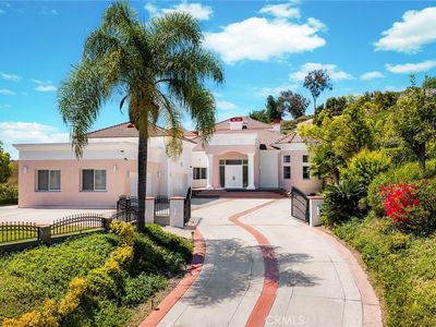 689 Leyland Dr, Diamond Bar, CA, 91765