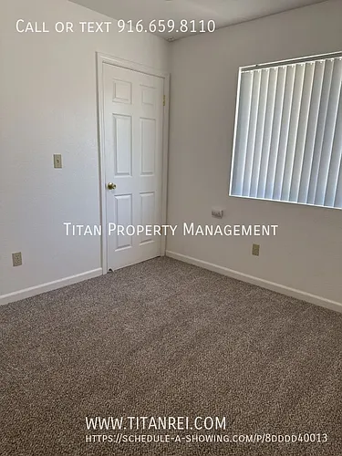 3604 N Loop Blvd Photo 1 3604 N Loop Blvd Photo 1
