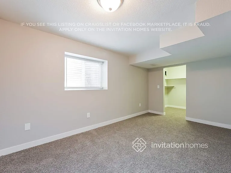 1946 Ensenada St — Photo 13