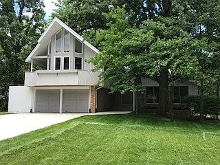 1st image of 12909 S Westgate Dr