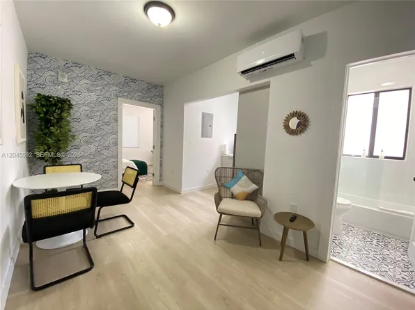 1553 SW 7th St APT 15, Miami, FL 33135