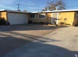 459 Helsam Ave, Oxnard, CA 93036