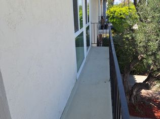 4127 McLaughlin Ave APT 20, Los Angeles, CA 90066