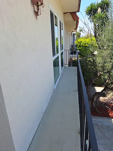 4127 McLaughlin Ave #20 Photo 1