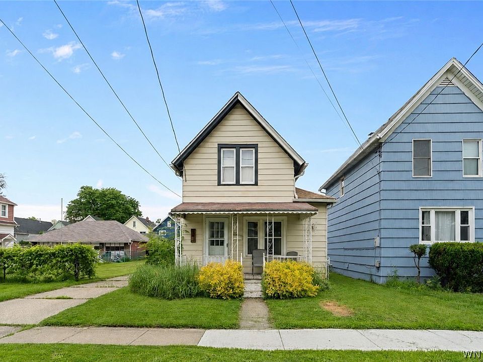 1st image of 20 6th Ave