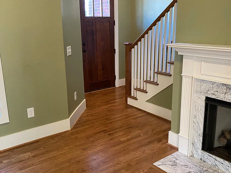 22 Twin Oaks Dr — Photo 10