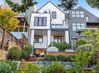 3852 21st St, San Francisco, CA 94114