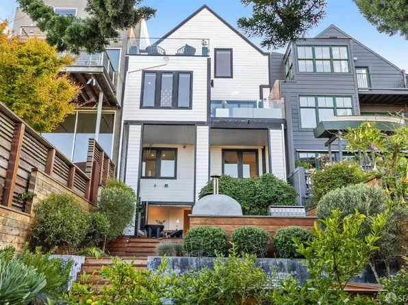 3852 21st St, San Francisco, CA 94114