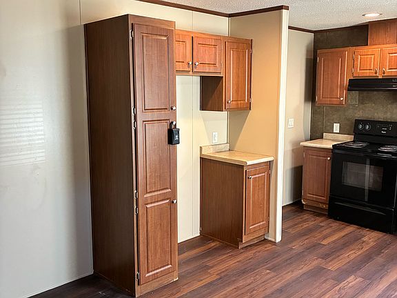 2nd image of 2400 Keenan Ave #3824