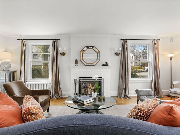 51 Villa Rd Larchmont NY 10538-print-015-016-002-4200x2800-300dpi.jpg