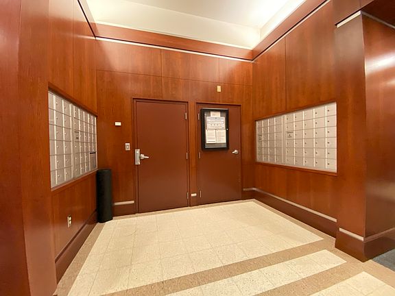 5th image of 5 E 14th Pl APT 1303