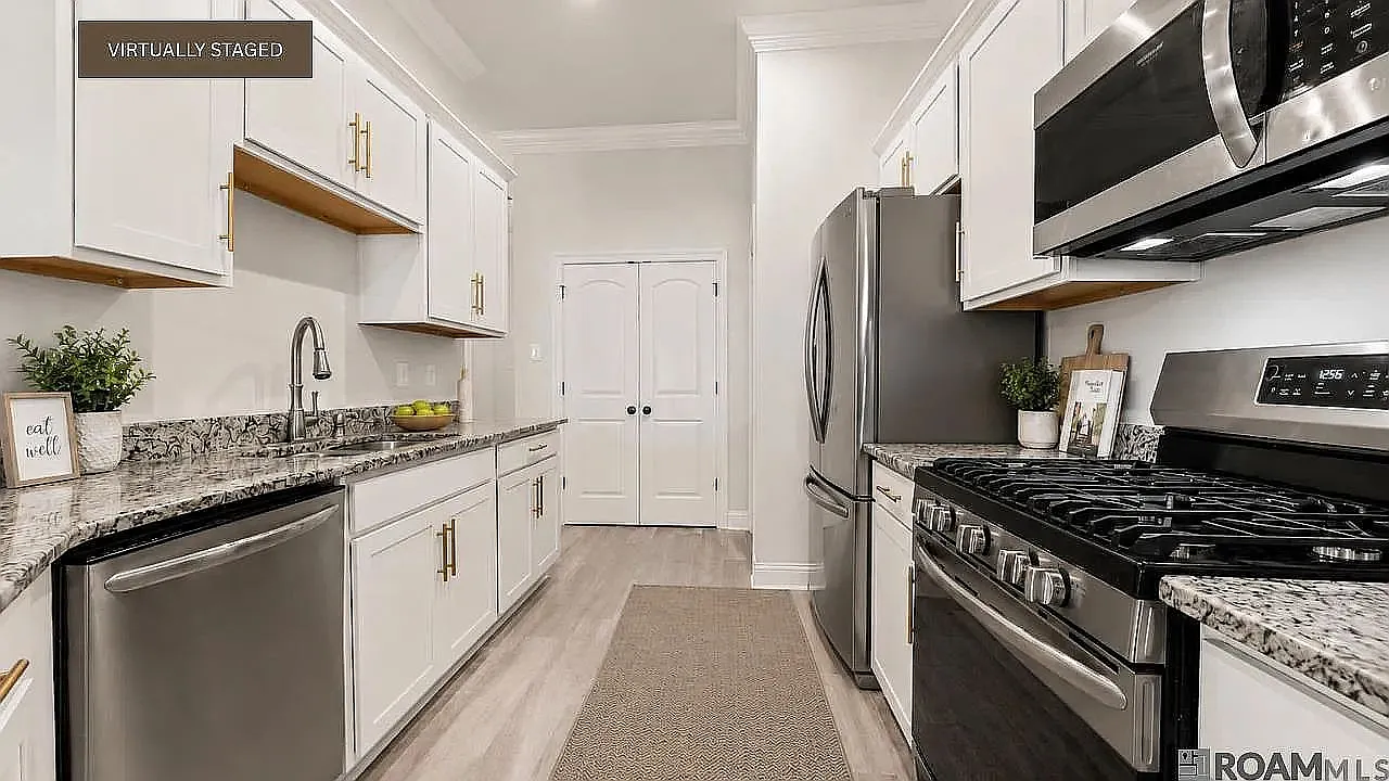 3 bed, 1689 sqft, $2,000 — Photo 3