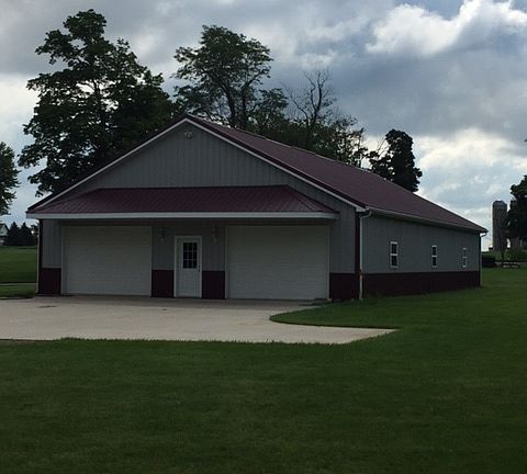 4th image of 63100 County Road 111