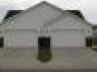 5118 16th Ave S, Fargo, ND 58103