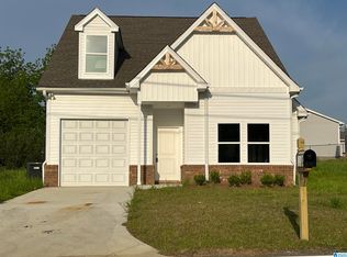 216 Pleasant Grove Rd, Pleasant Grove, AL 35127