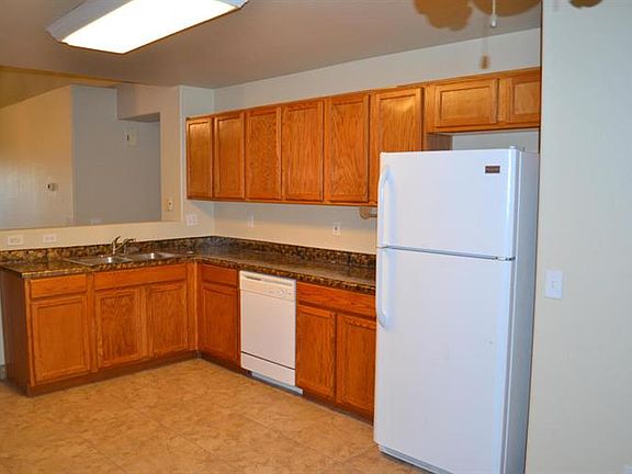 5th image of 11451 E Contessa St
