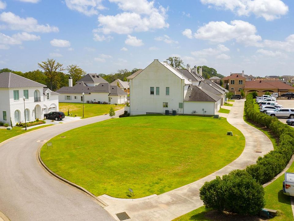 1st image of 709 Elysian Fields Dr