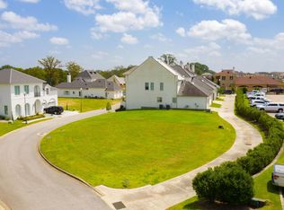 709 Elysian Fields Dr, Lafayette, LA 70508