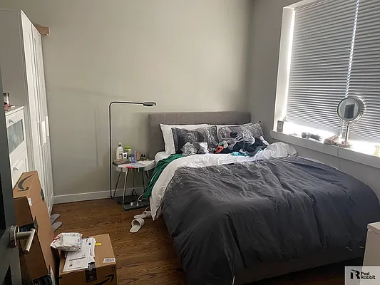 Rented by PadRabbit LLC | media 2