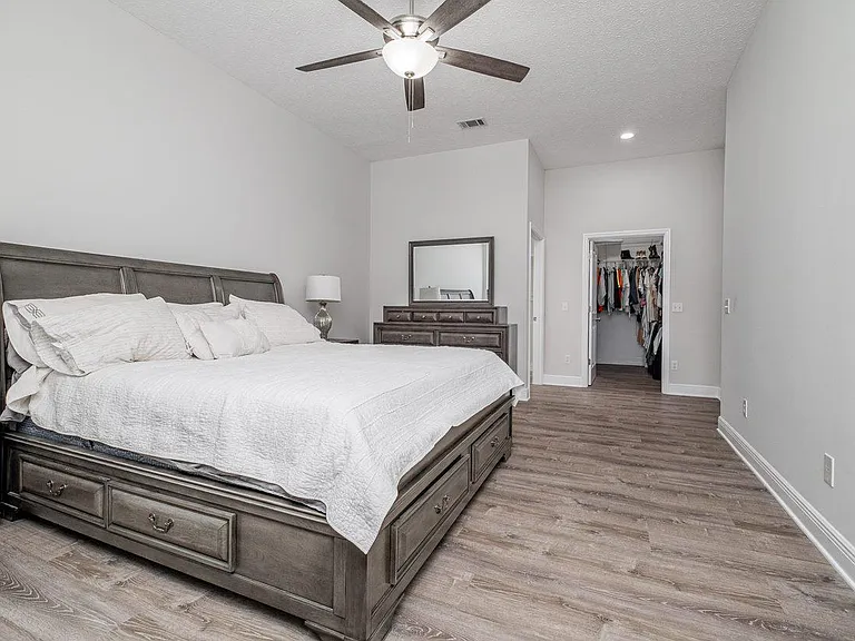 4324 Bingoose Ln — Photo 22