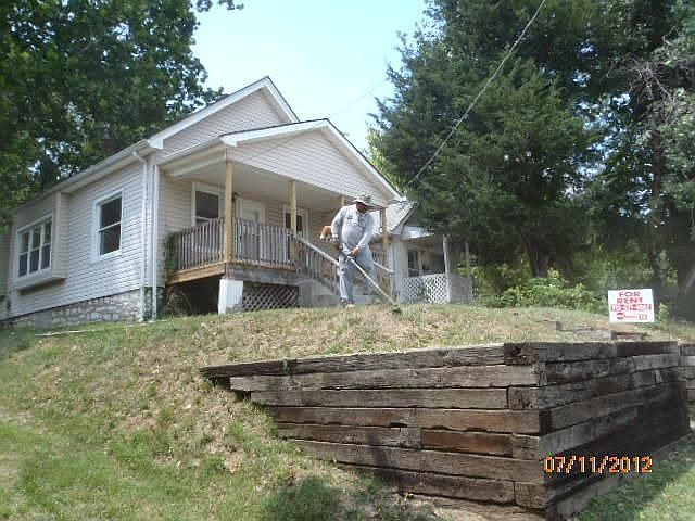 1st image of 3038 N 20th St