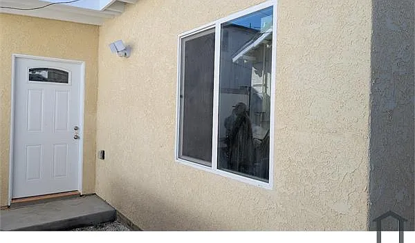 1 bed, 510 sqft, $2,150 — Photo 2