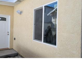 416 E 101st St #3, Los Angeles, CA 90003