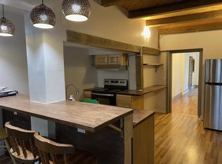 1130 E 4th Ave #1, Durango, CO 81301