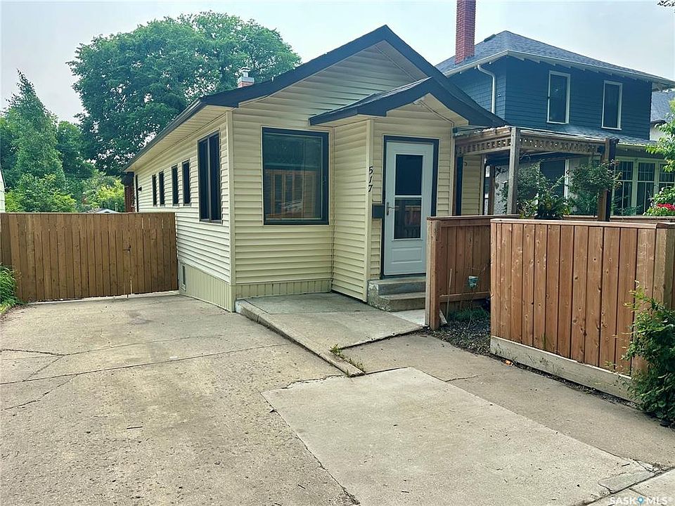 1st image of 517 Bedford ROAD