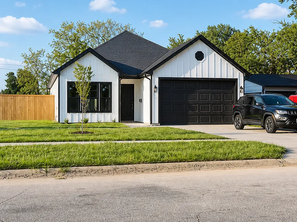 5103 Cortelyou Ln