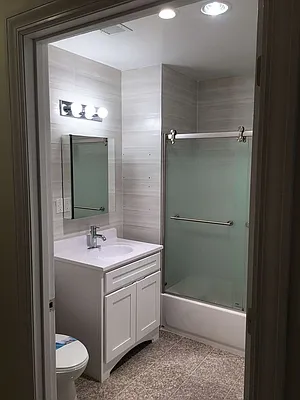 Rented by Voro, LLC | media 5